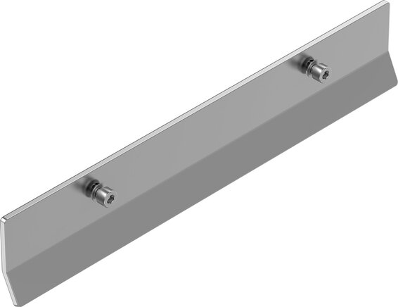 Exemplarische Darstellung: %1