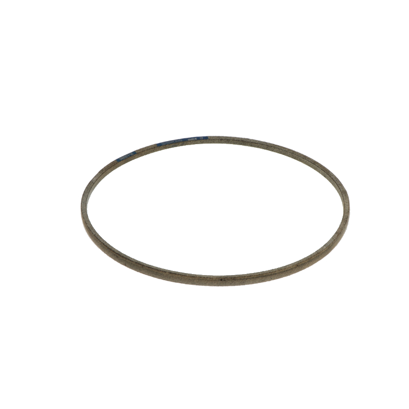 Kupplungsriemen 3L-LG200