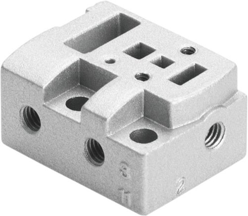 Exemplarische Darstellung: %1