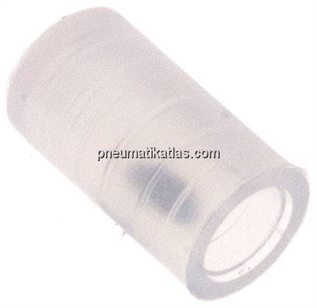 CK-Verschlusskappe 6 x 4 mm