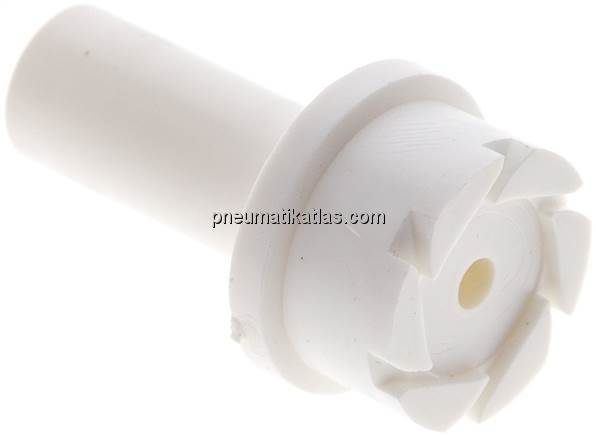 VORTEX Ersatzgenerator, weiß