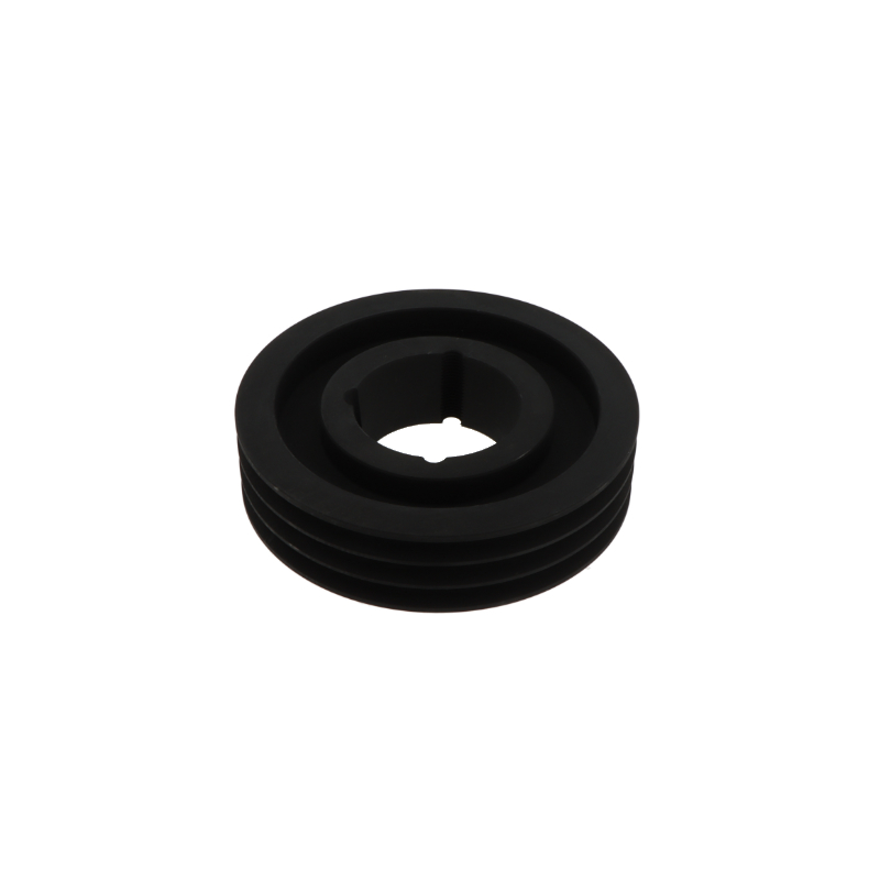 Keilrillenscheibe für TB TB-SPZ180/3