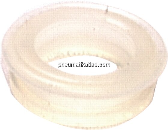 Exemplarische Darstellung: Storz-Ersatzdichtung (S