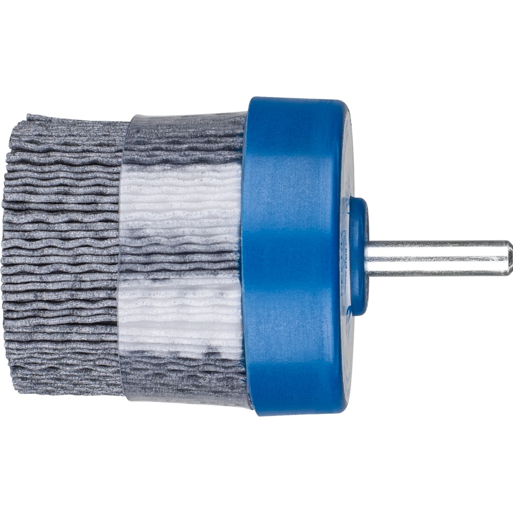 Bürsten mit Plastikkörper DBUR 50/6 SiC 120 1,00