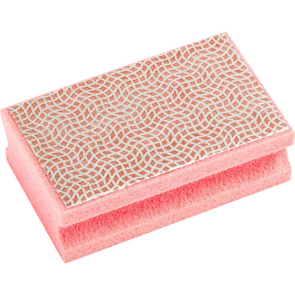 Flexible Schleifmittel HP 5590 DIA 76