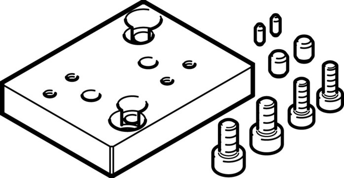 Exemplarische Darstellung: %1