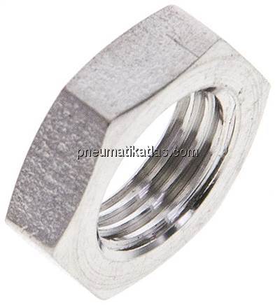 KONTERMUTTER F.SCHOTTVER- SCHRAUBUNG SK 400 ES