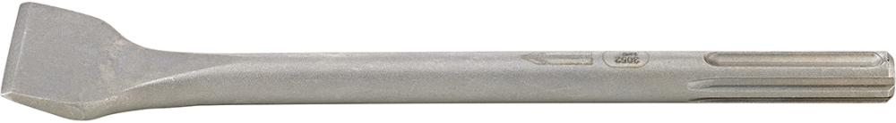 SDS-max-Fliesenmeißel 300mm FORUM