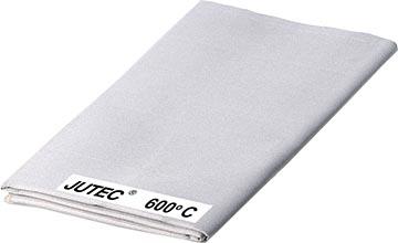 Spritzerschutzdecke JT650G1/3000 x 2000 mm JUTEC