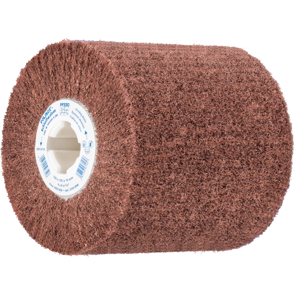 Vlieswerkzeuge PNL-W 100100 A 280