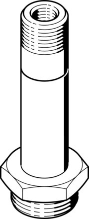 Exemplarische Darstellung: %1