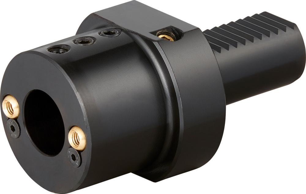 Bohrstangenhalter VDI E2 40x16mm FORTIS