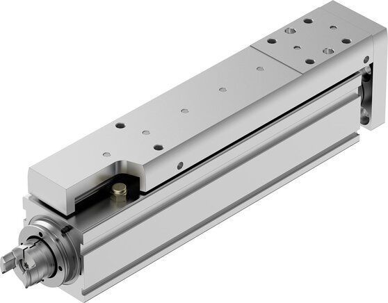 Exemplarische Darstellung: %1