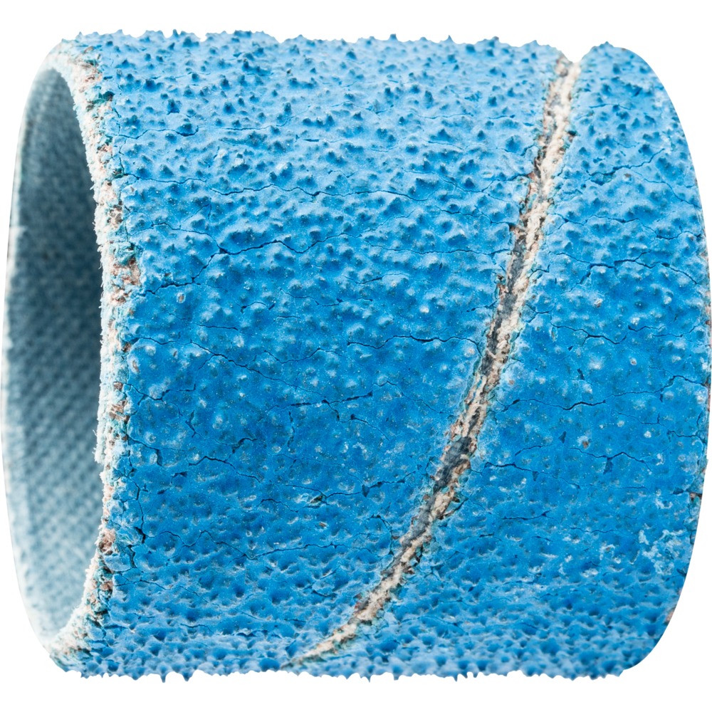 Schleifhülsen/-träger GSB 3030 Z-COOL 50