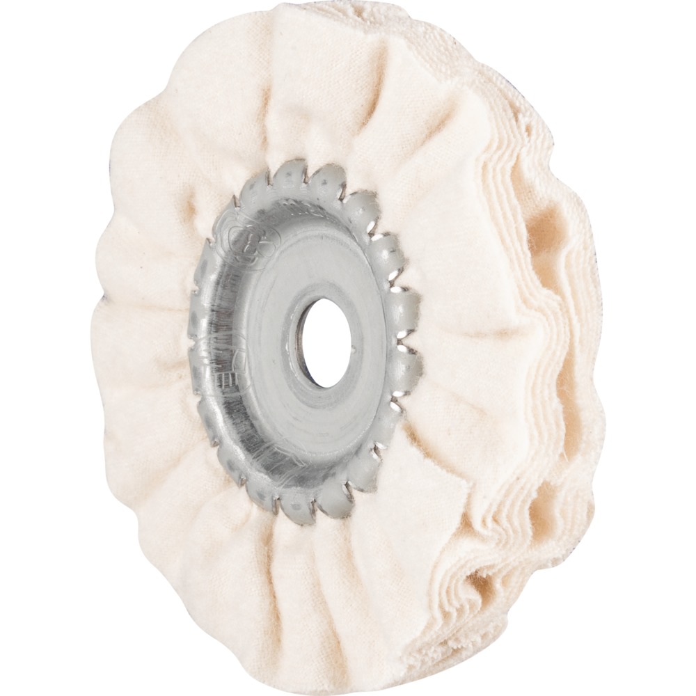 Polierwerkzeuge TR 8010-10 FL