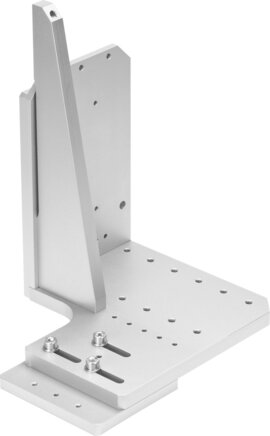 Exemplarische Darstellung: %1