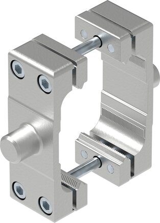 Exemplarische Darstellung: %1