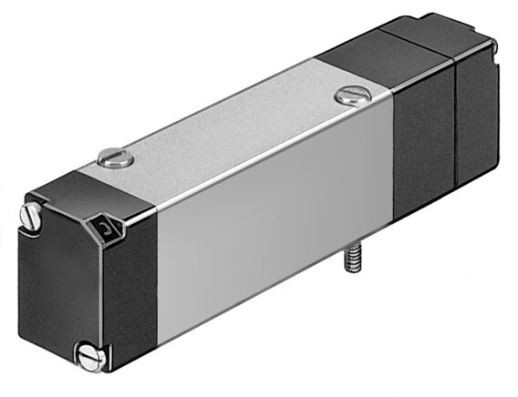 Exemplarische Darstellung: %1