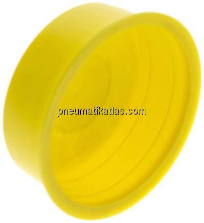 Schutzkappe / Schutzstopfen (universal)