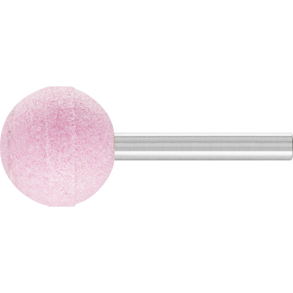 Schleifstifte KU 25 6 AR 60 O5V STEEL EDGE