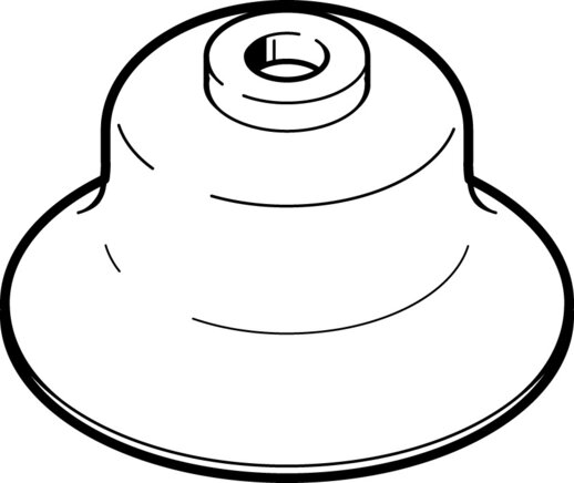 Exemplarische Darstellung: %1