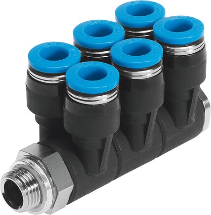 Exemplarische Darstellung: %1