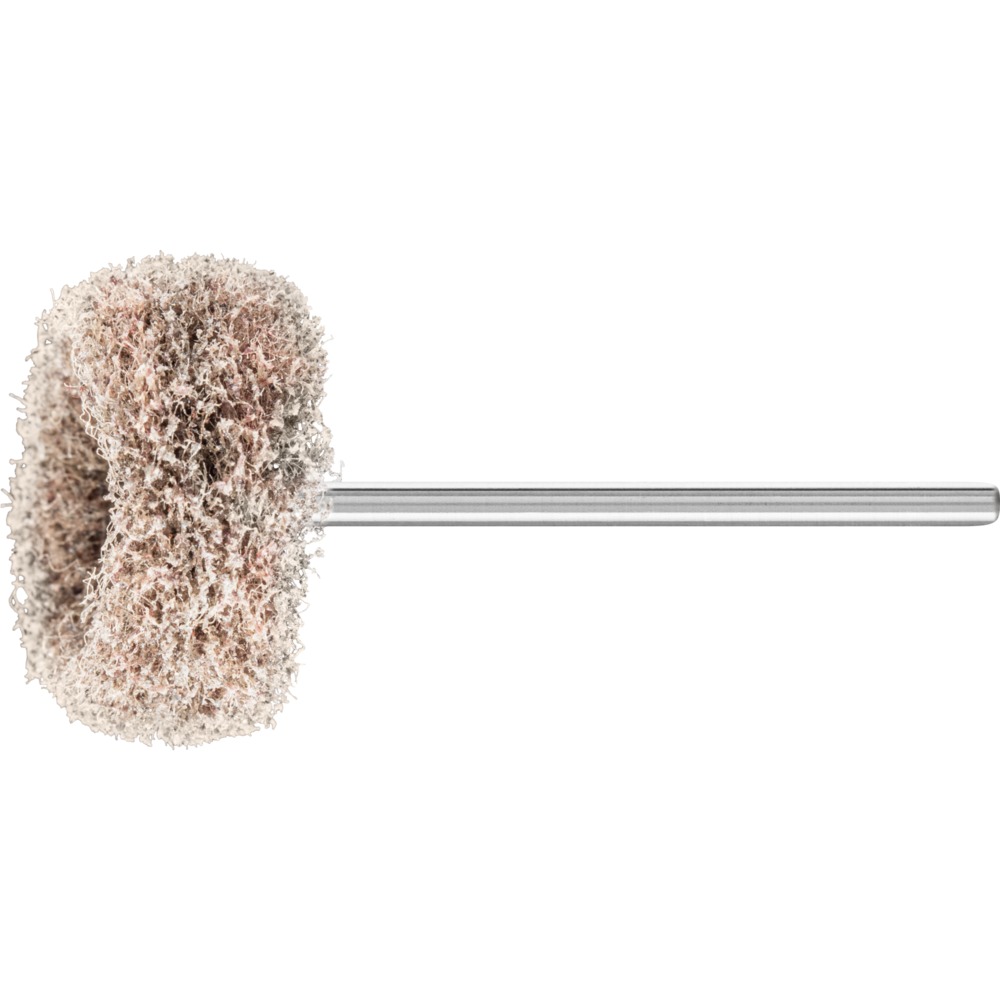 Vlieswerkzeuge PNR 2515/2,35 A 100