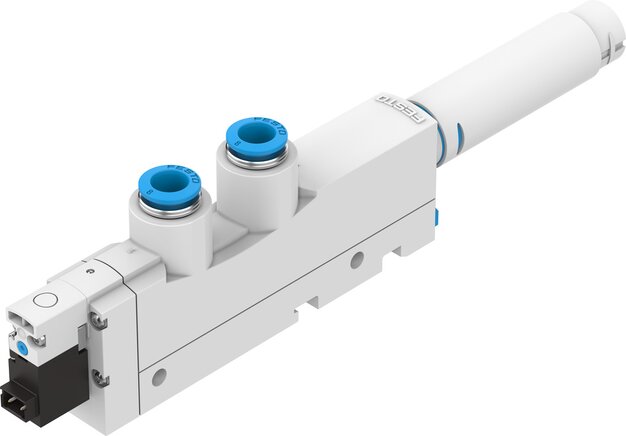 Exemplarische Darstellung: %1