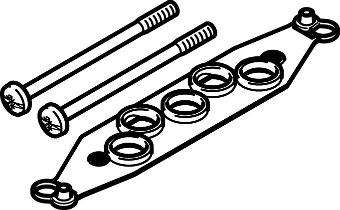 Exemplarische Darstellung: %1