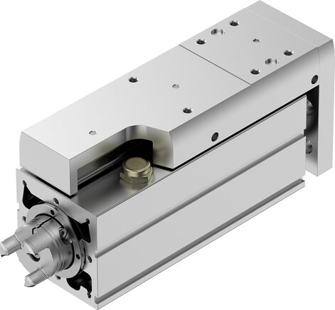 Exemplarische Darstellung: %1