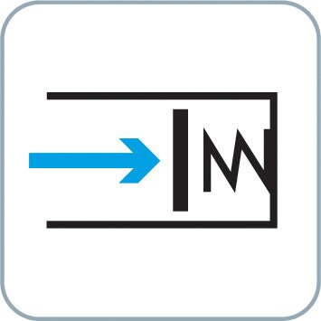 Exemplarische Darstellung: %1