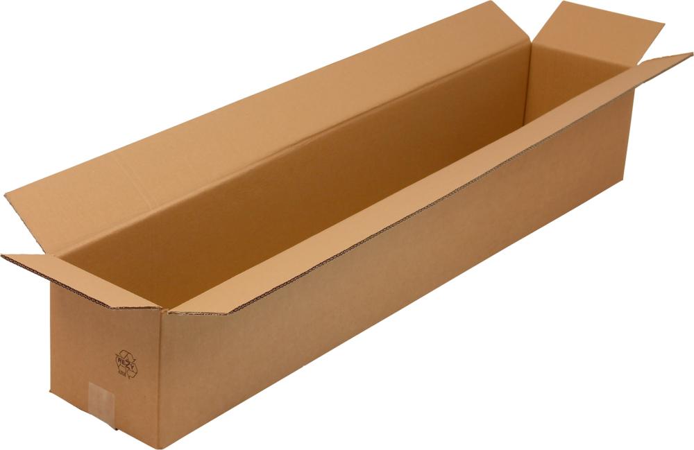 Karton 2-wellig,VE10, 1200x200x200mm,B0,Q.2.3