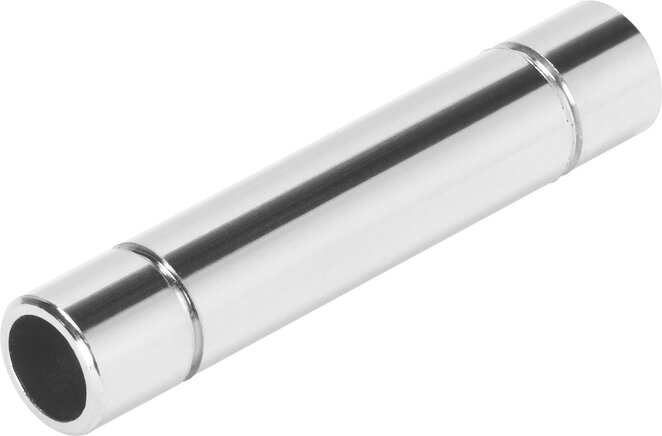 Exemplarische Darstellung: %1