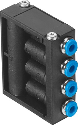 Exemplarische Darstellung: %1