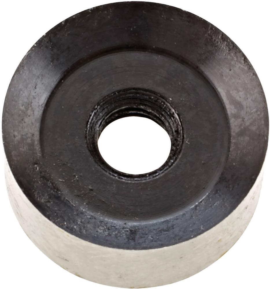 Schneidscheibe rund für Doppelentgrater N80 GRATTEC GRATTEC