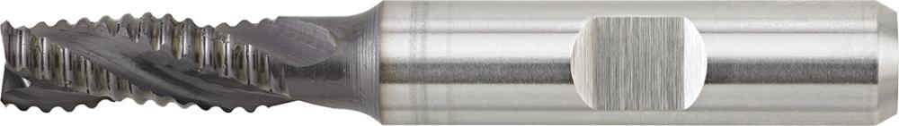 Schruppfr. D844K TiCN 16,0mm NR Z3 FORUM