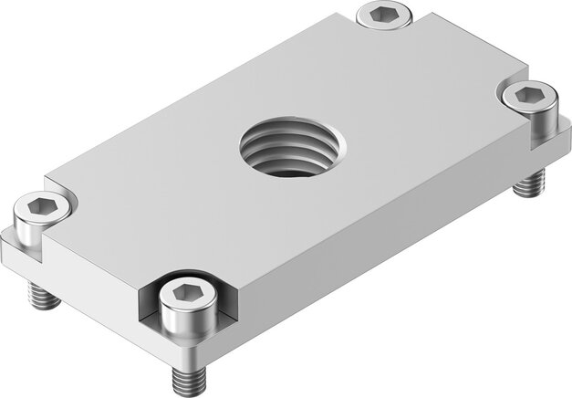 Exemplarische Darstellung: %1