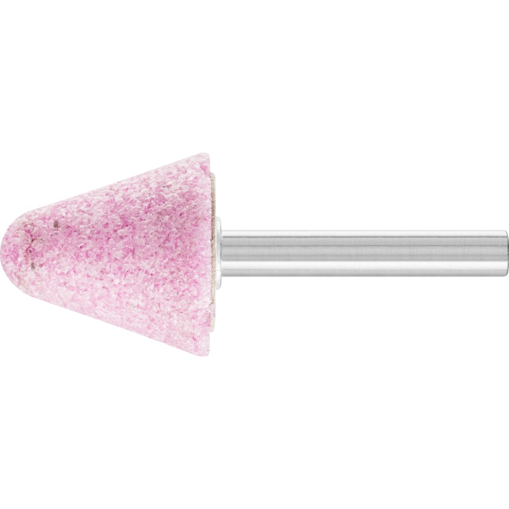 Schleifstifte KE 2525 6 AR 30 O5V STEEL EDGE