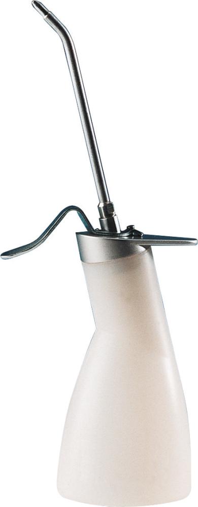 Ölspritzkanne Polyethyl. Gr.3 200ml FORUM