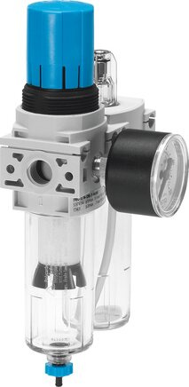 Exemplarische Darstellung: %1