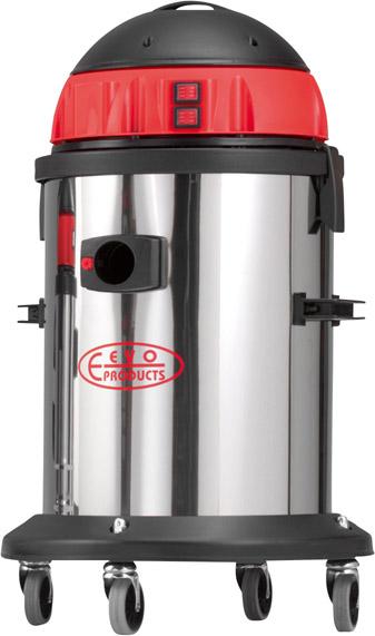 Nass-/Trockensauger EVO 429 S EVOTEC