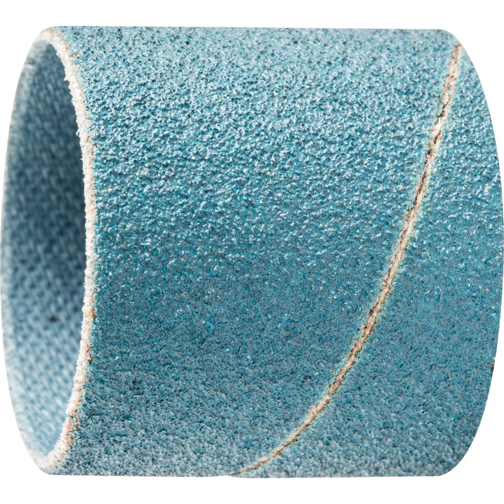 Schleifhülsen/-träger GSB 2525 Z 120