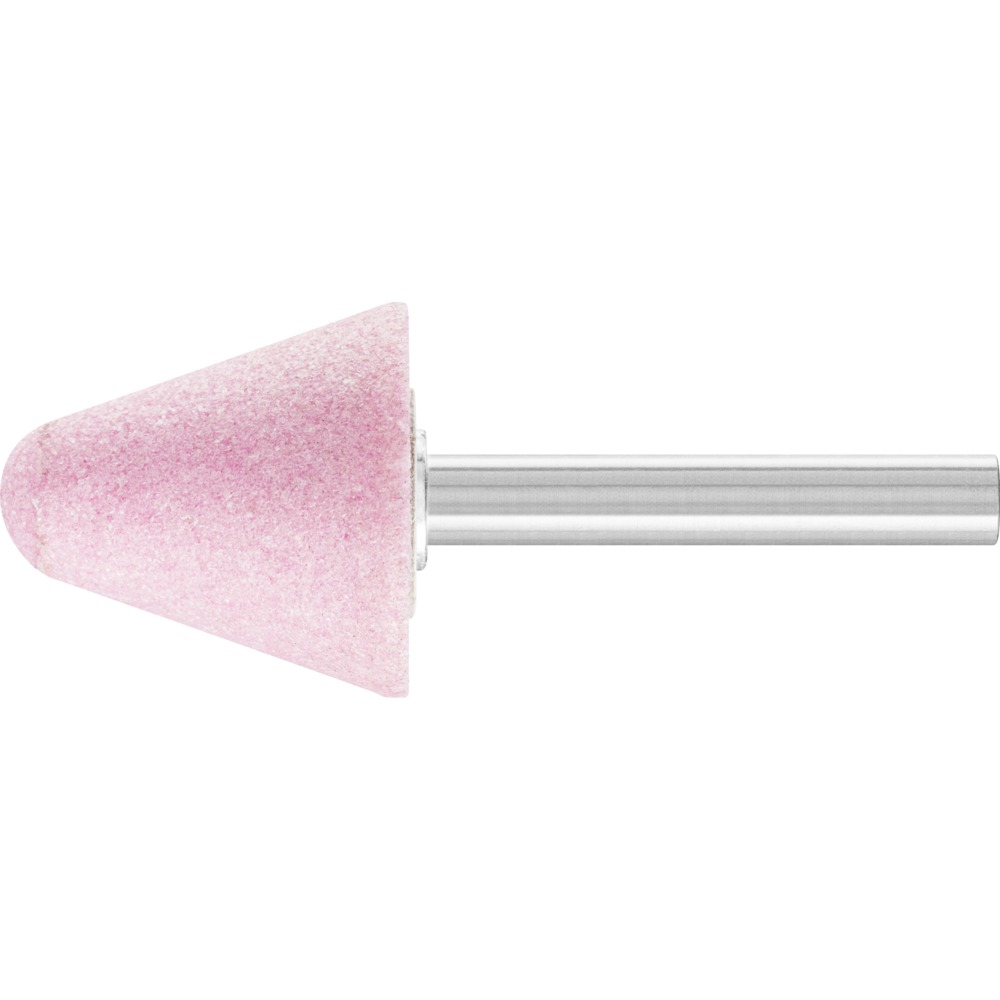 Schleifstifte KE 2525 6 AR 60 O5V STEEL EDGE