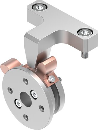Exemplarische Darstellung: %1