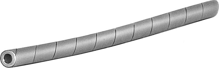 Exemplarische Darstellung: %1