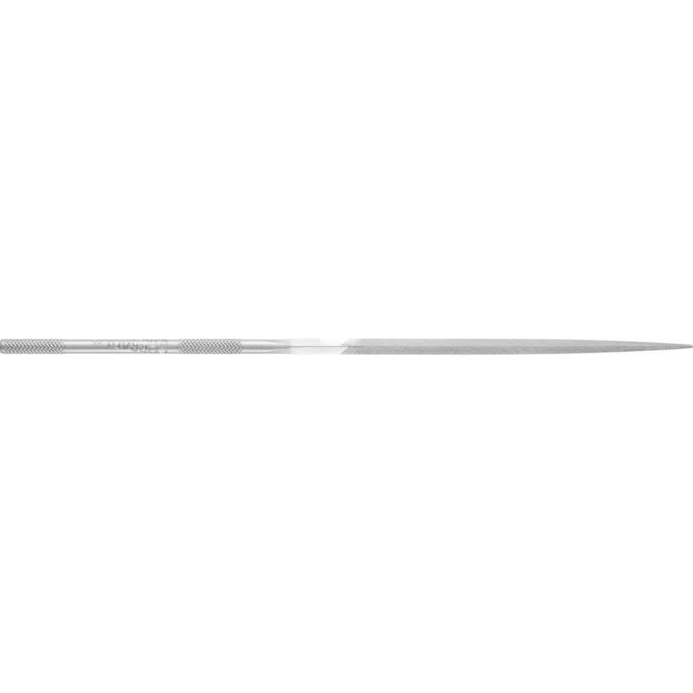 Feilen für die Werkstatt 104 140 H3