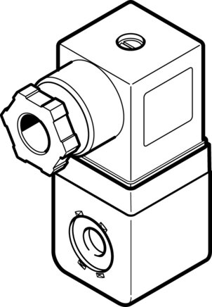 Exemplarische Darstellung: %1
