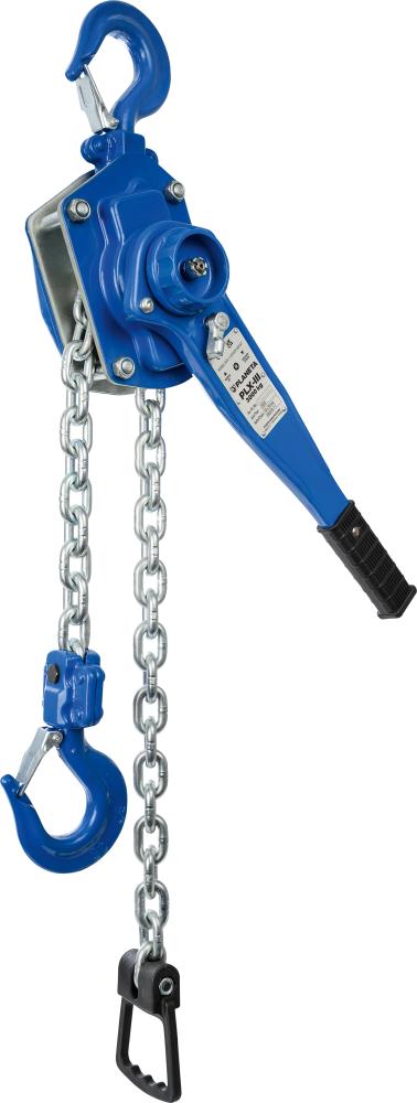 Hebelzug PLX-III 1,5m/3000kg