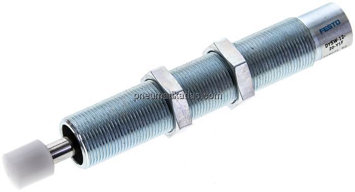 DYSW-12-20-Y1F (548075) Stoßdämpfer