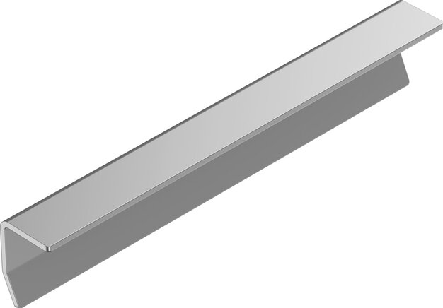 Exemplarische Darstellung: %1